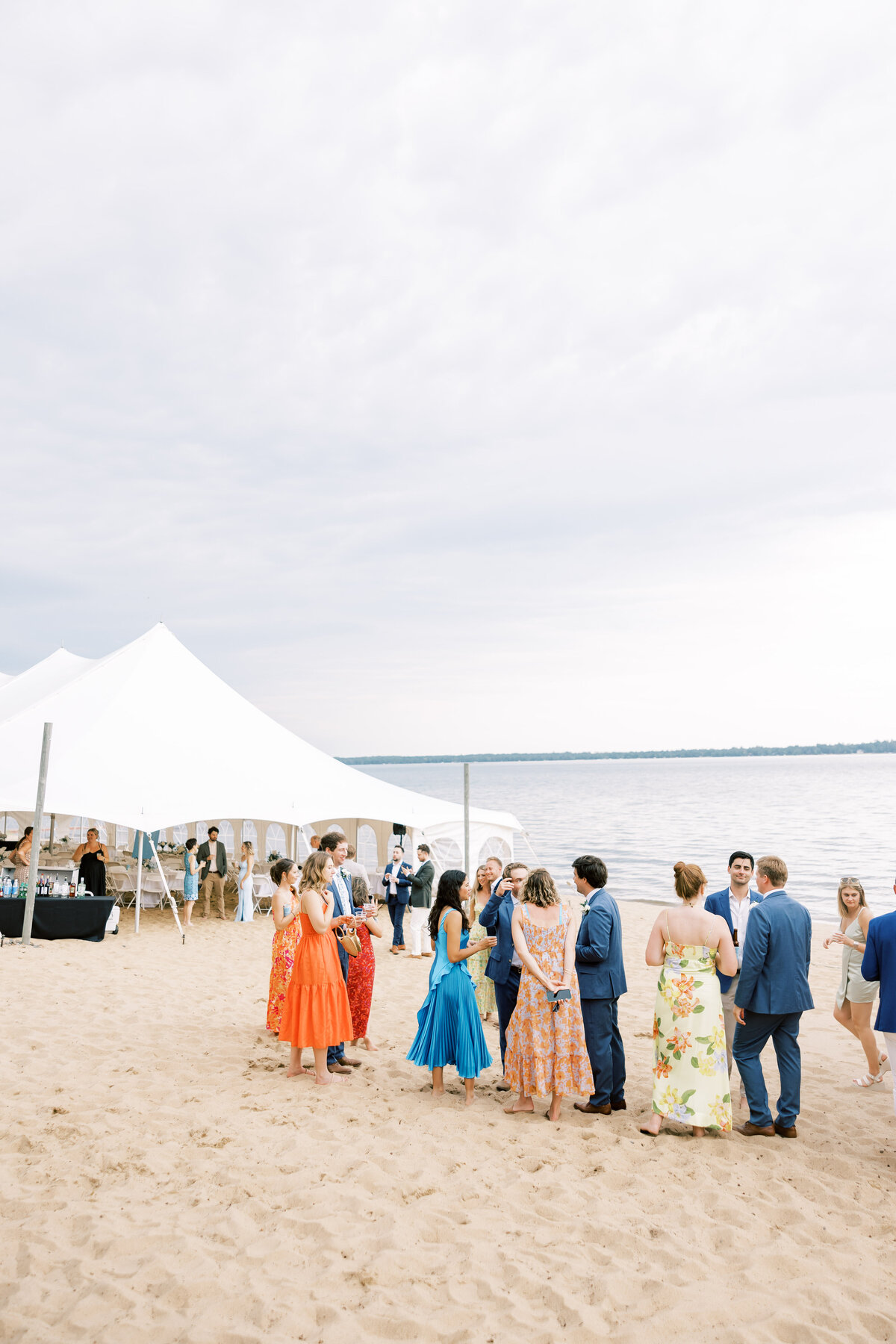 Minneapolis-wedding-photographer-33