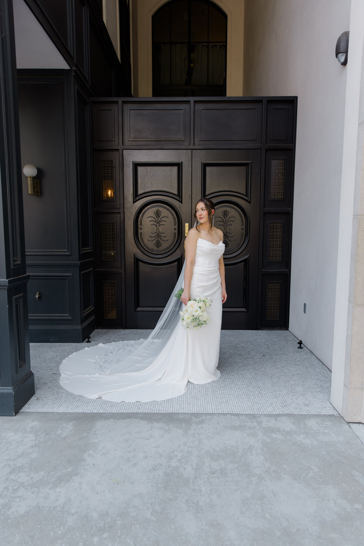 oraleephotography-6519