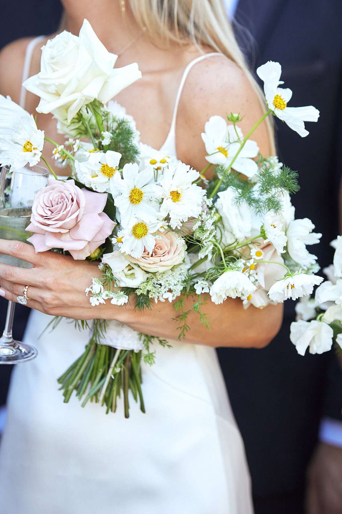 saratoga-wedding-photography-020