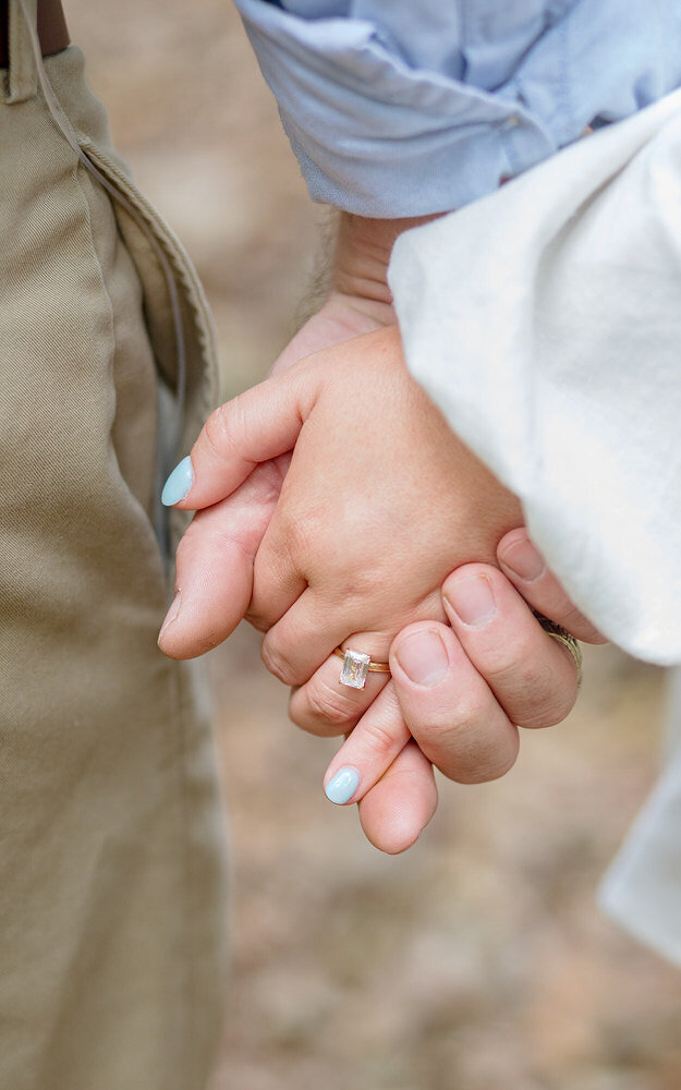 engagement-photographer-st-augustine (51)