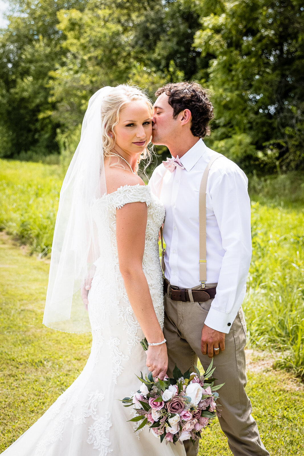 Weddding-Photographer-Illinois-Indiana-70