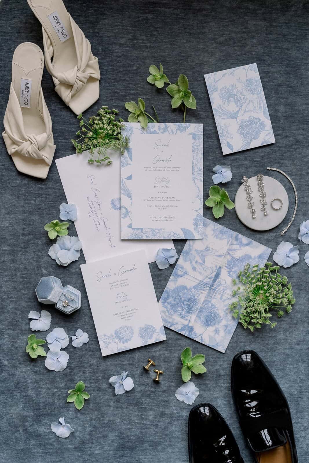 andrea-marino-wedding-photographer-provence-france-south-french-riviera--162