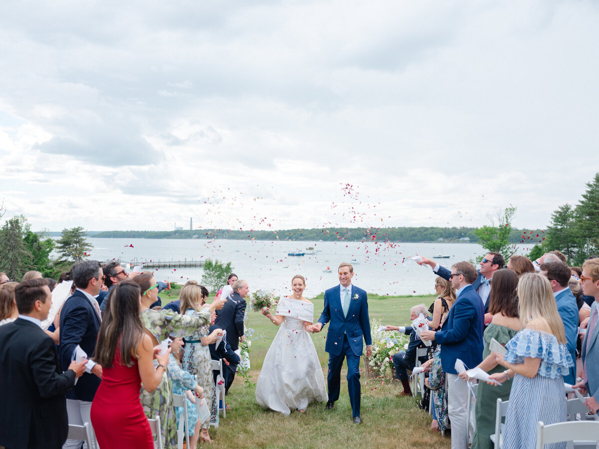 Charlotte_Chris_Chebeague_Highlights-87