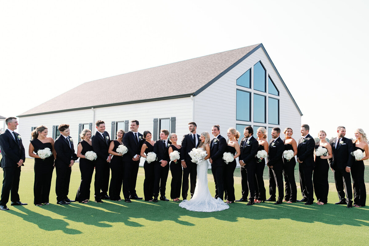 best-dfw-wedding-venue-01423