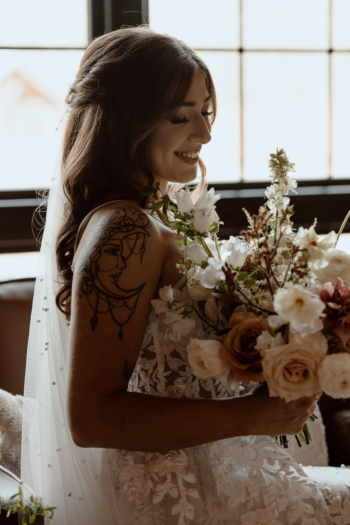 rumphius-farms-boston-wedding-florist-86