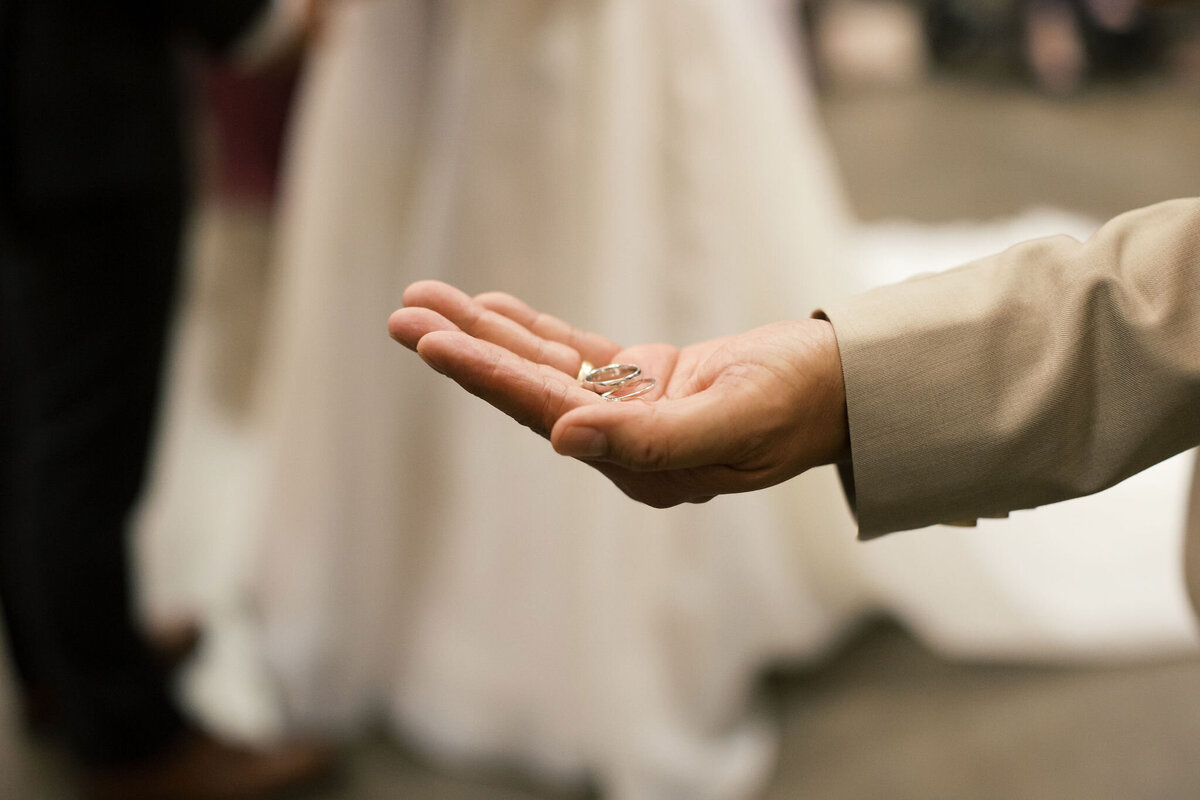 Caitlin&BrianWedding_Ceremony_IvoryBlushPhotography122