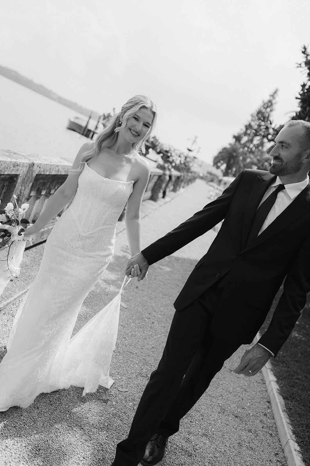 TaylorColtonWedding-82