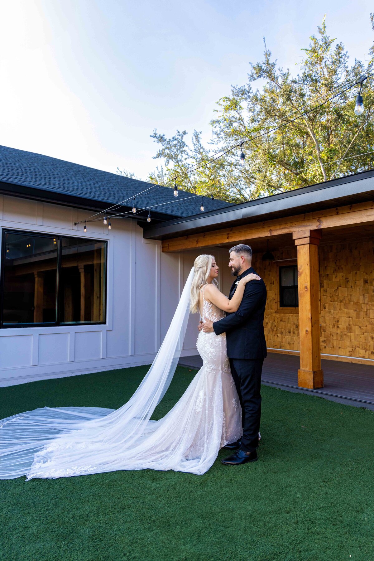 Florida Wedding Photographer and Videographer Orlando Weddings