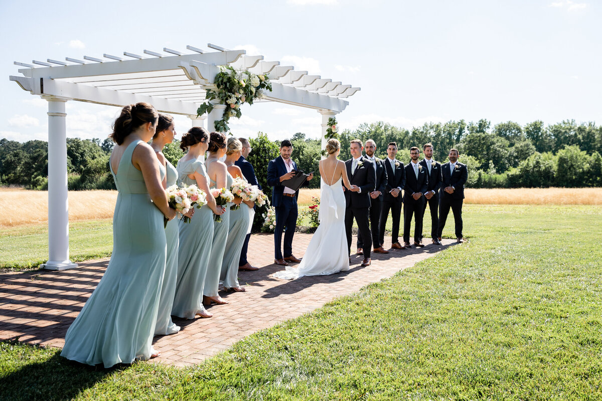 J&N Kent Island Resort Wedding-83