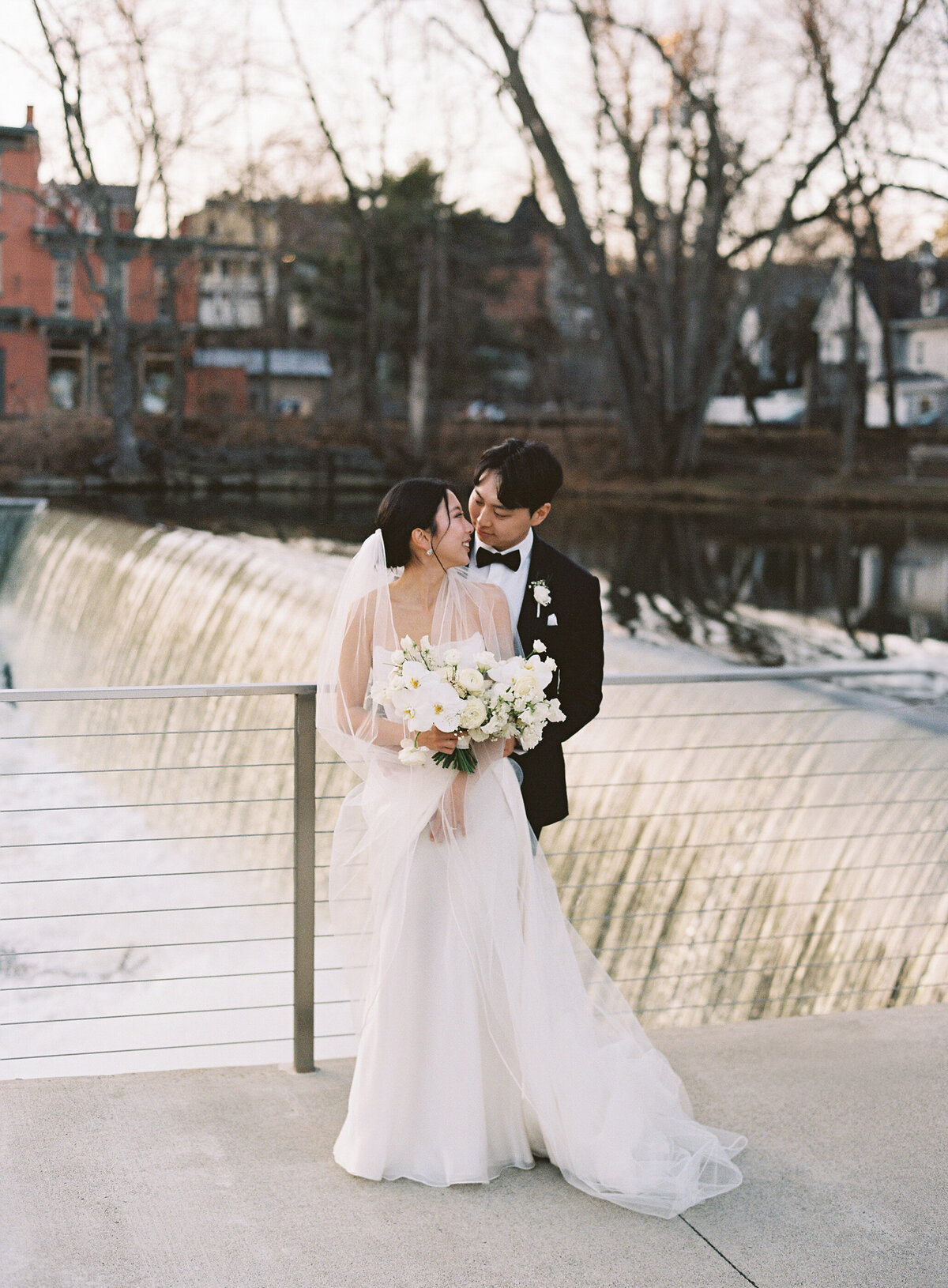 Alyssa_Flood_Photography_Yeonwoo_Stephen_Wedding-75