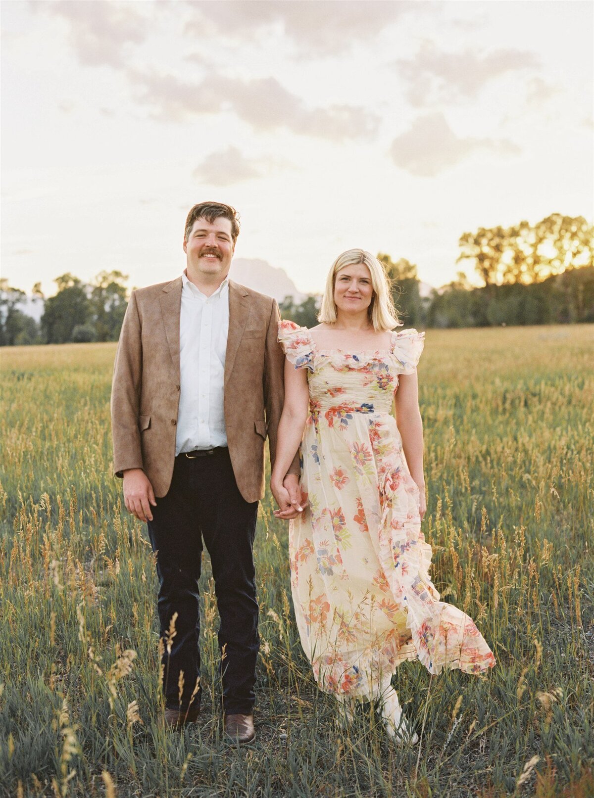 John and Kathleen Bonham Rehearsal Dinner-331