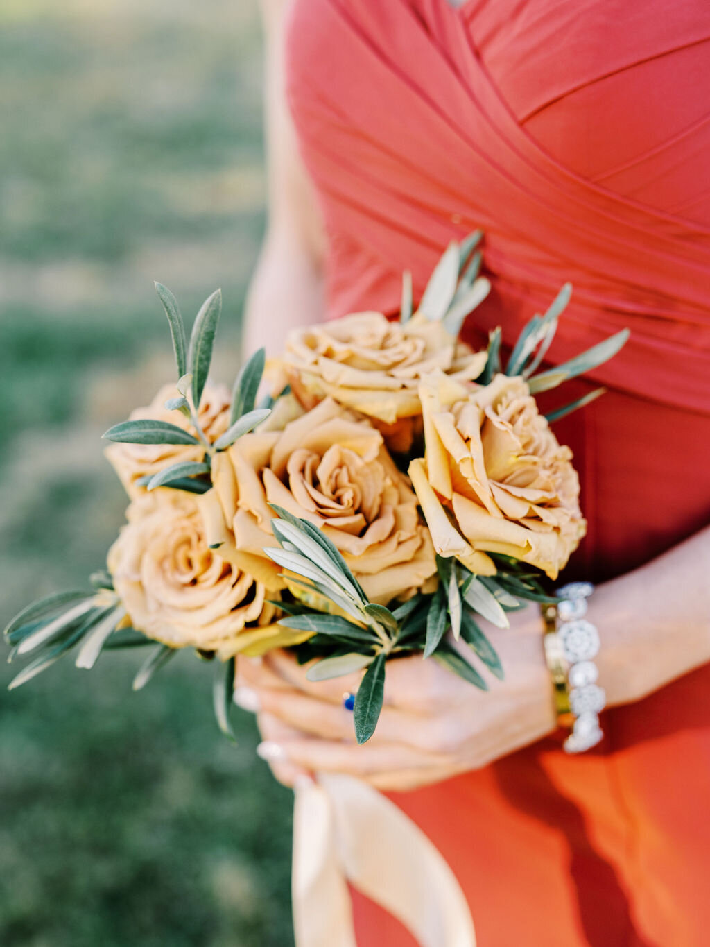 Taylor&Jordan-Wedding-153