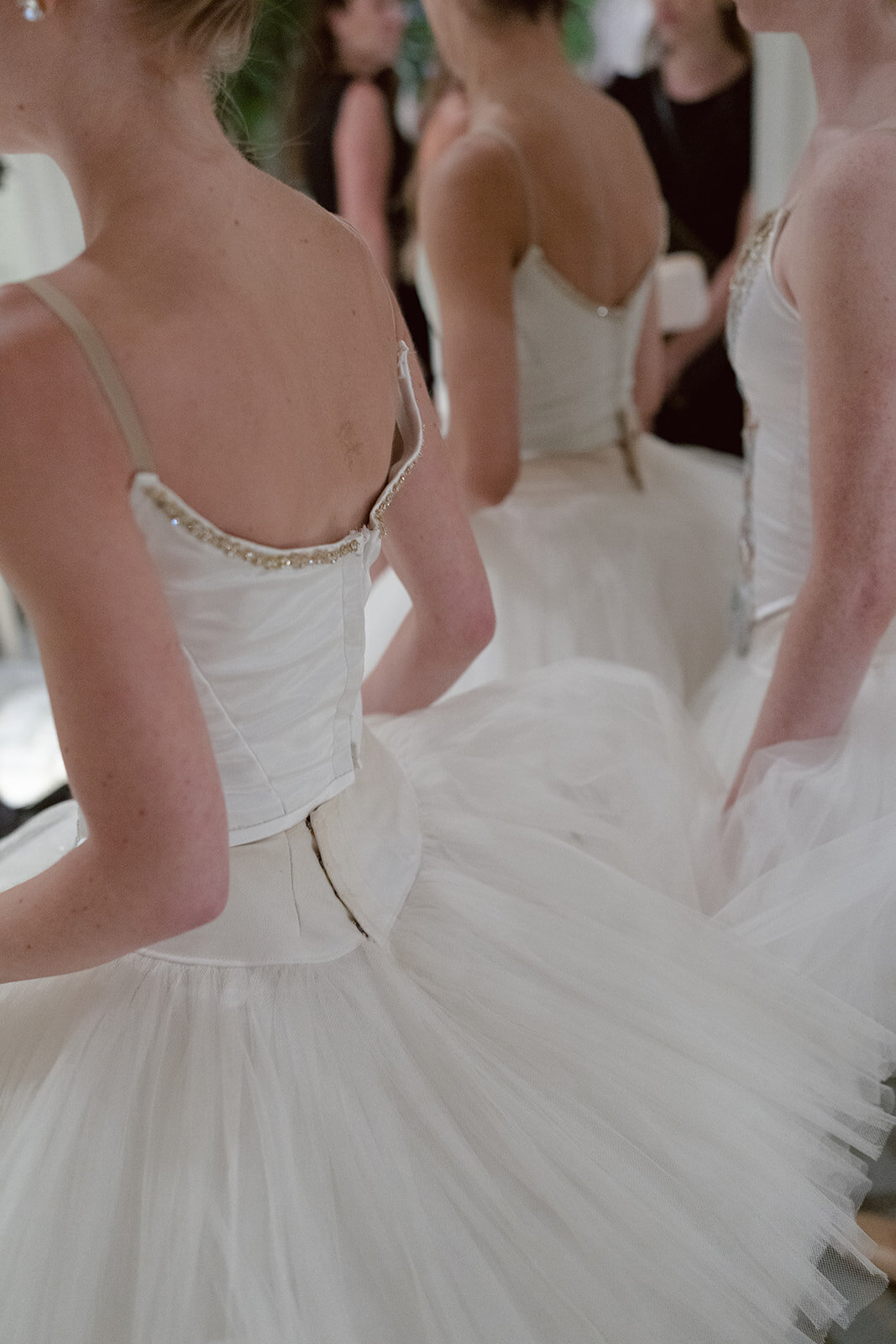 anna caroline weddings full service wedding planning and design vero beach palm beach jupiter florida wedding planner 001