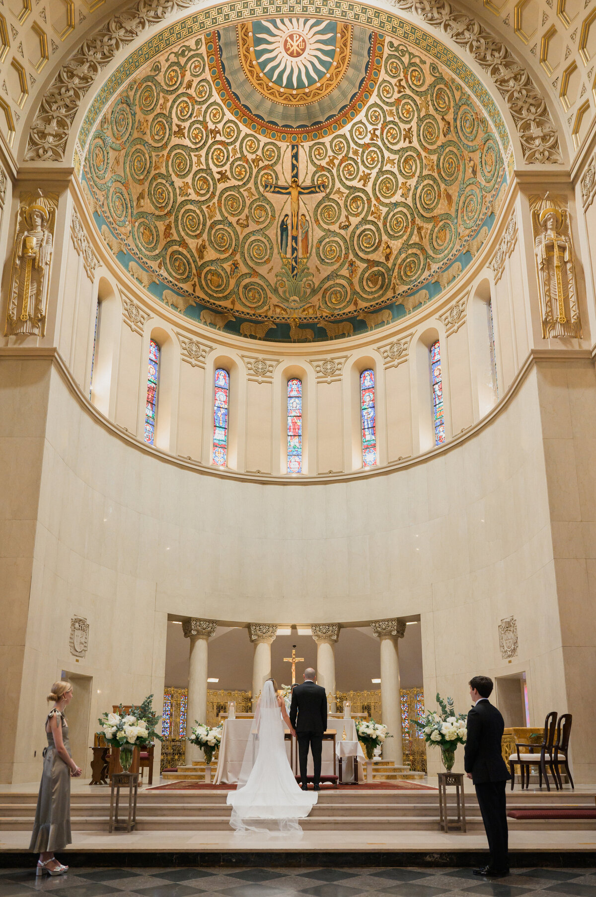 boston-wedding-photographer-seamless-photography-church-wedding