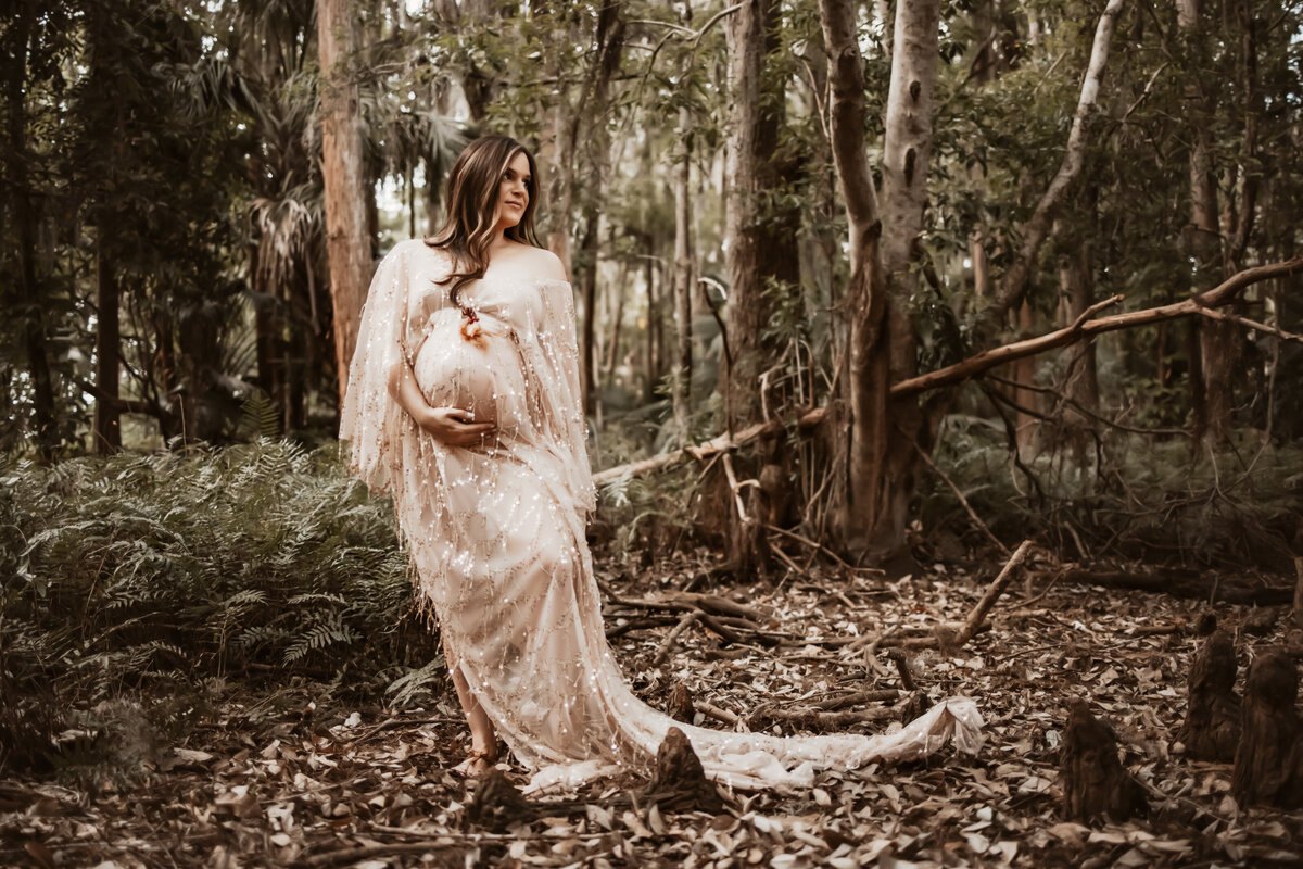 5X4A9501-Edit