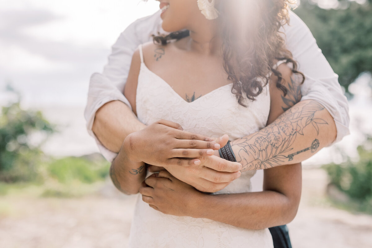 FloridaElopement-CrystalRiver-77