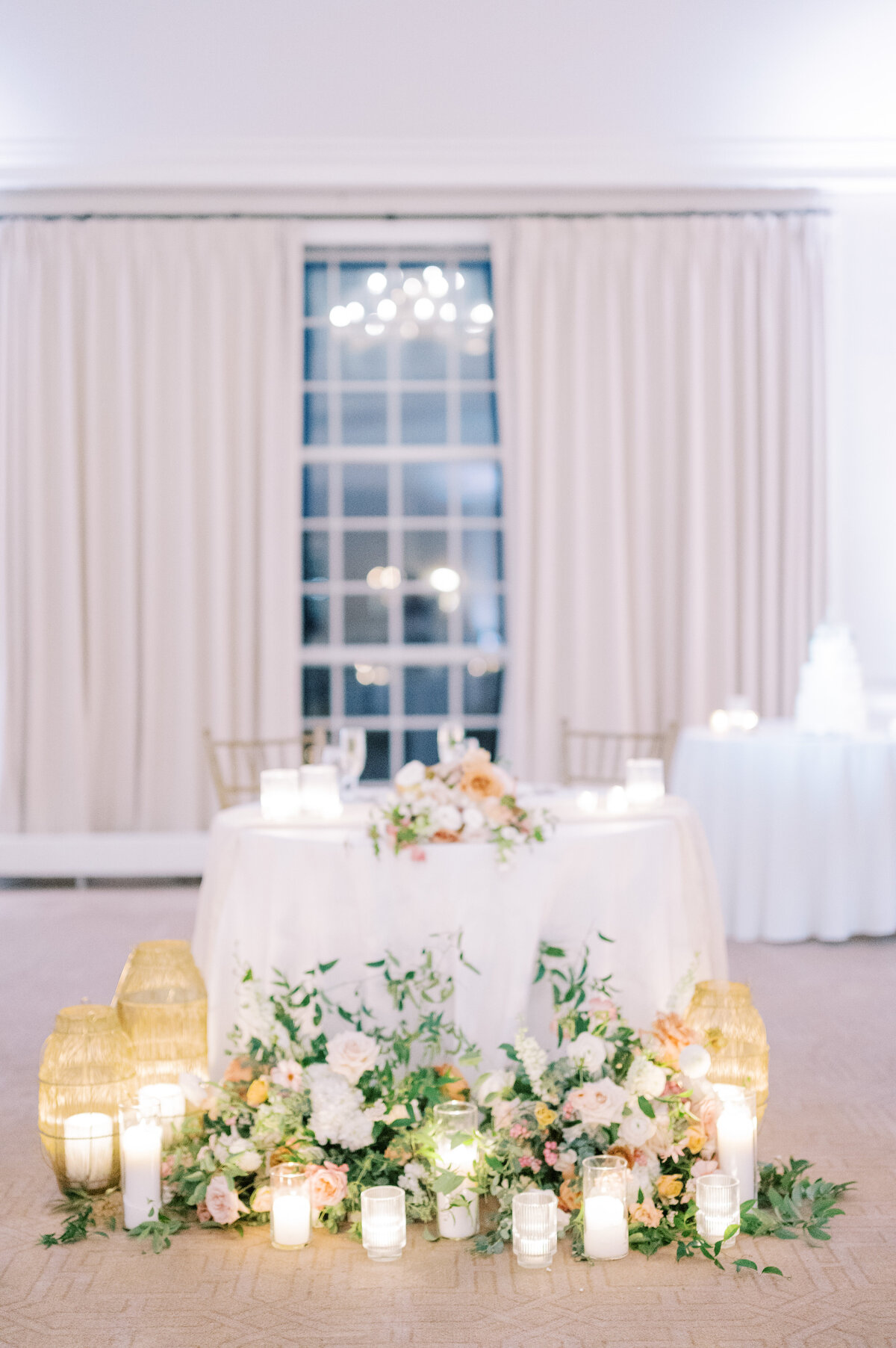 Rapoza-Brune-Wedding-597