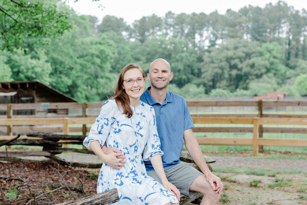 Charlotte+JohnFamily(47of48)