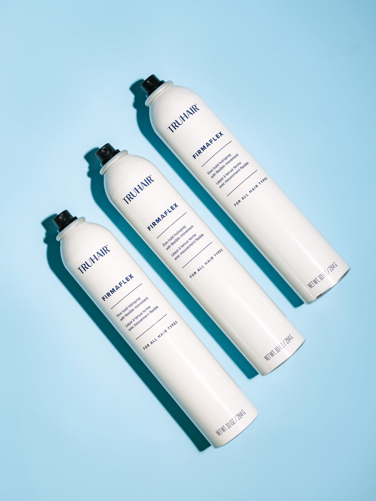 Jan 2025 TRUHair Product Retouched-140