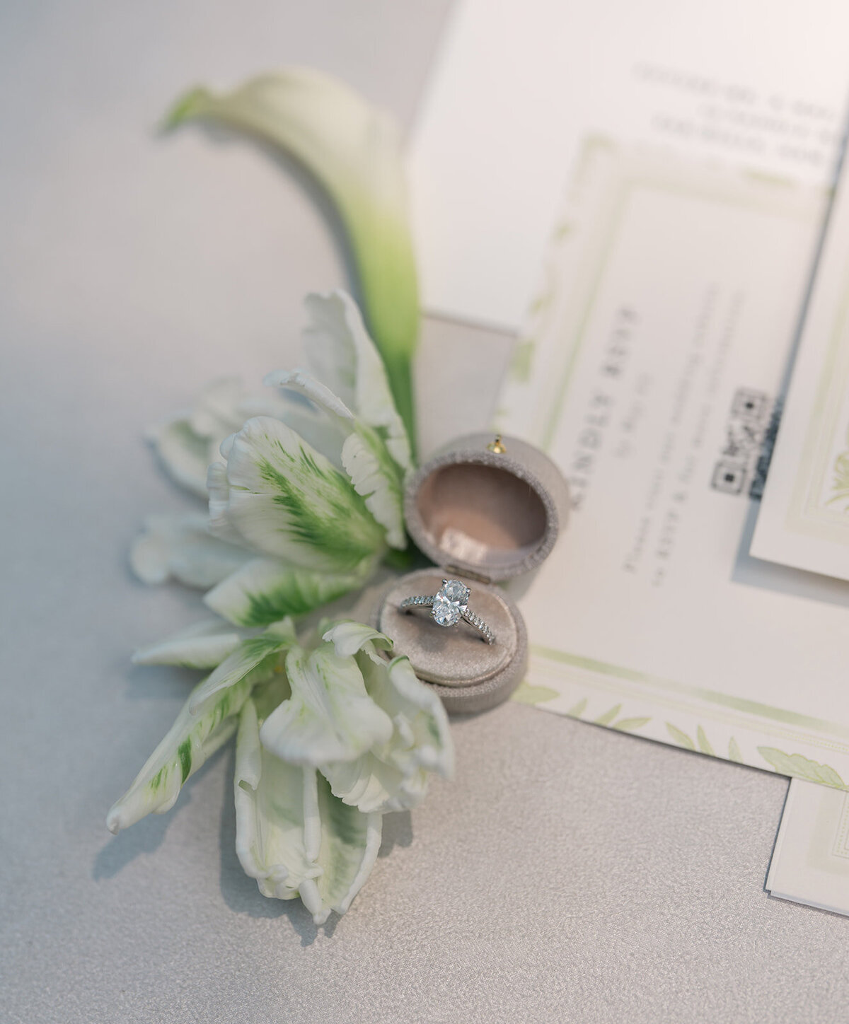Kathrine+ClaytonWeddingSneak_Magda+Simon2025-3