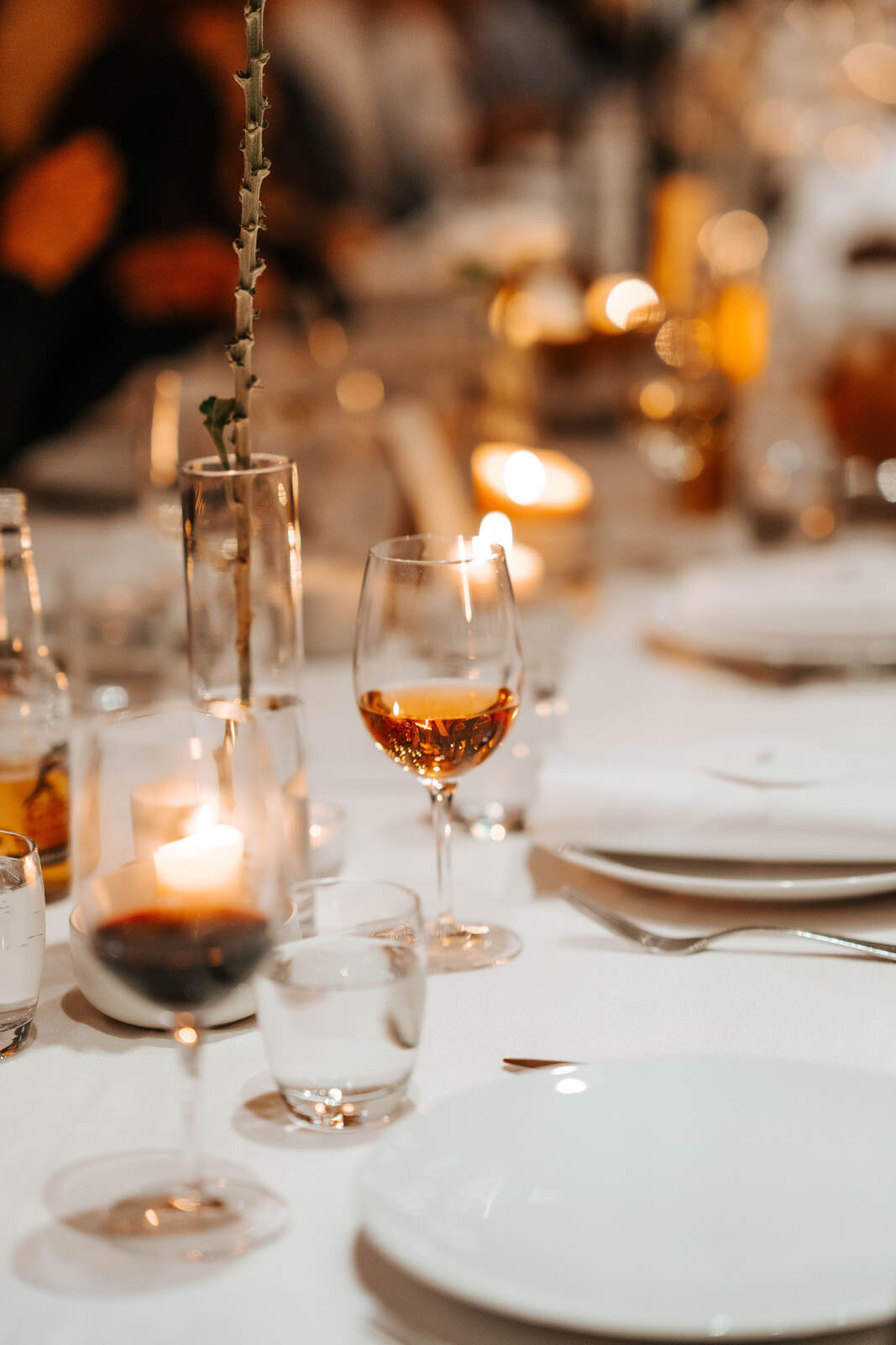 bree-kirk-alpen-wedding-971