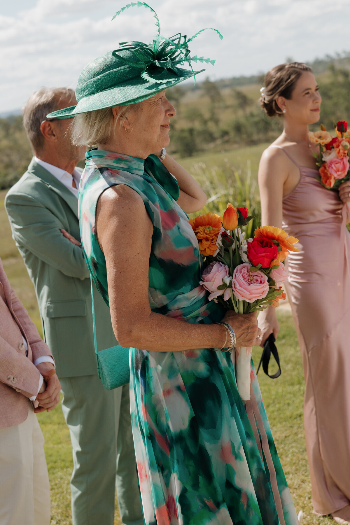 Emily&Alex-43