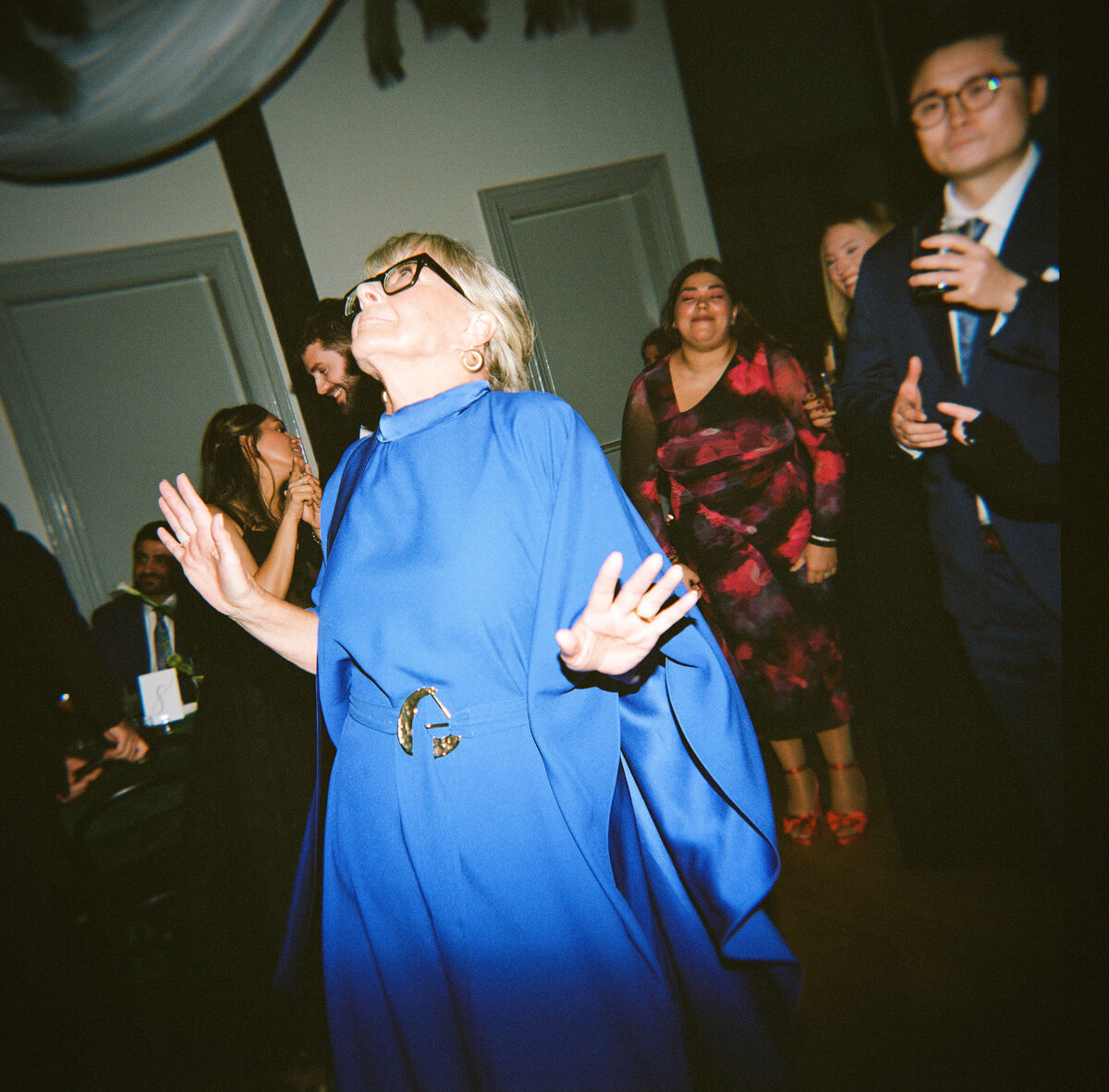 Film-Wedding-Wythe-Hotel-Brooklyn-New-York-79