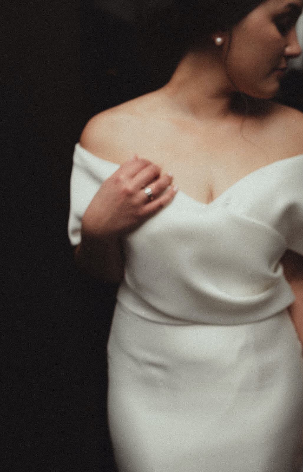 Rhode-Tripper-Wedding-Photography-124
