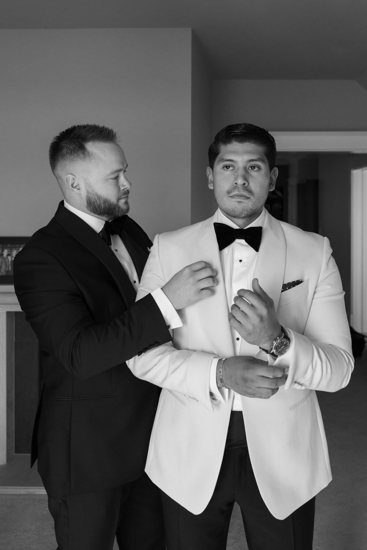 kathryn-mclaren-photo-the-polygon-vancovuer-queer-wedding-110