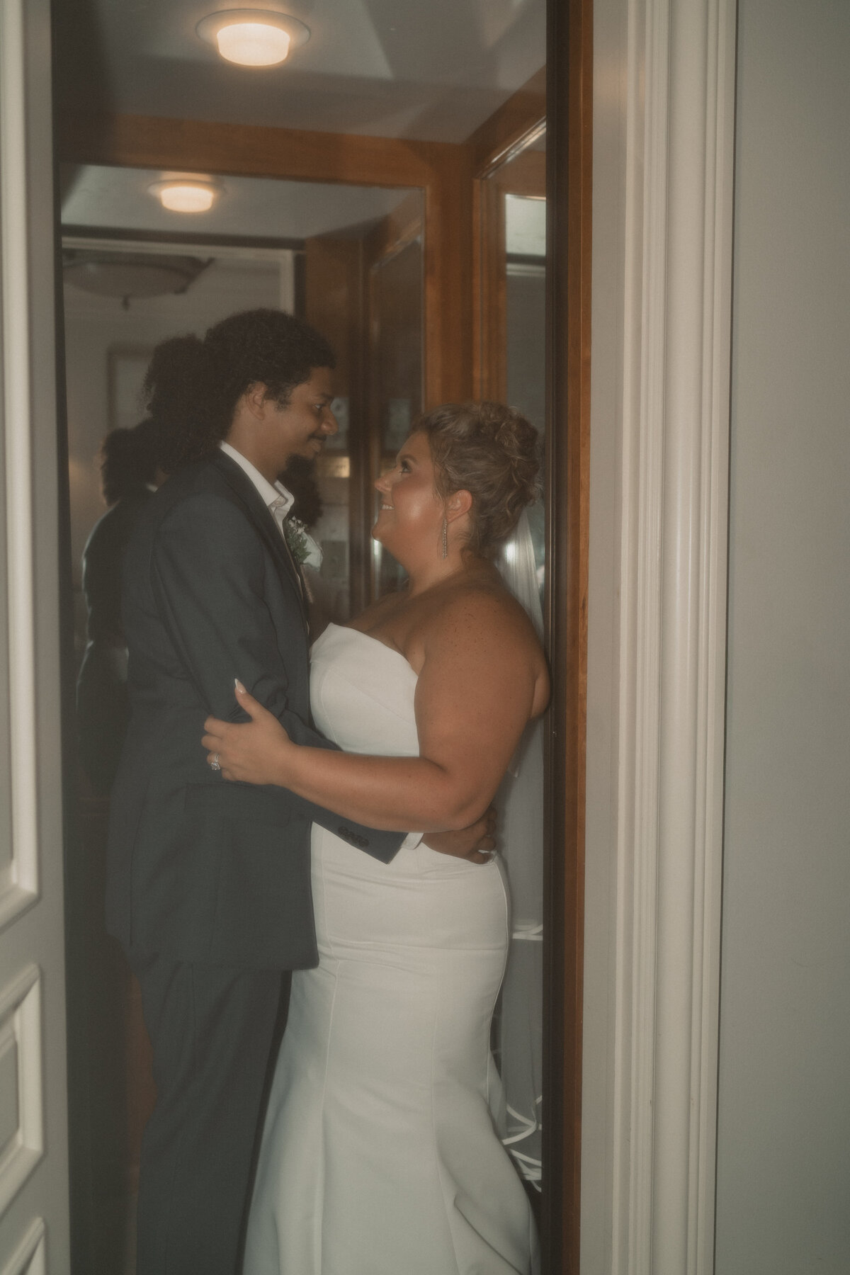 TxMWedding-327
