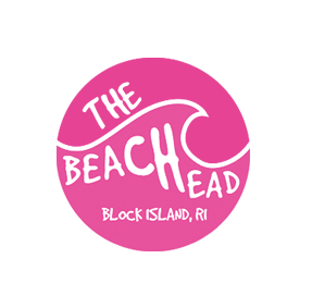 beachead copy