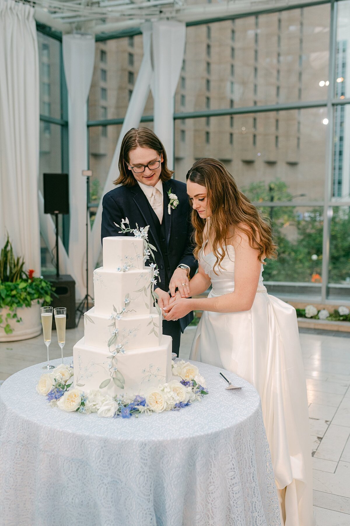 Alison Mae Photography_0996