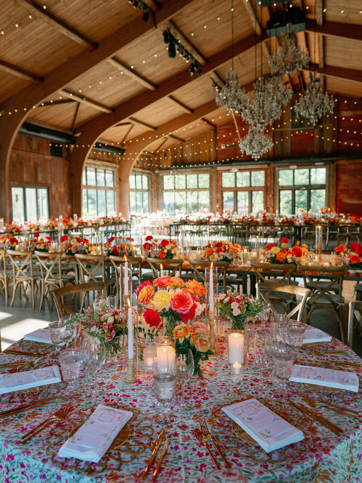 Wedding Previews-Liz Andolina Photography-64
