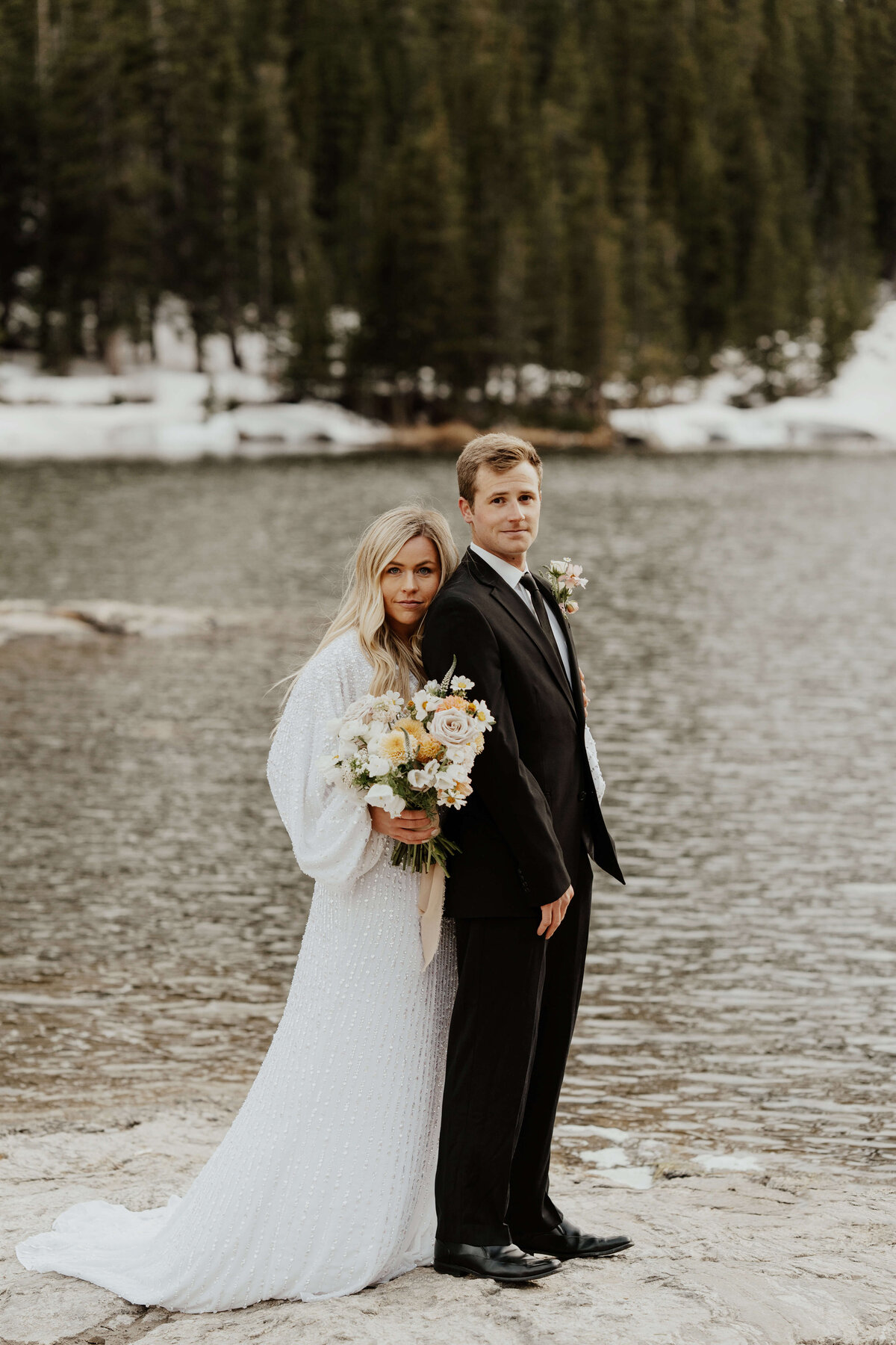 blue-lakes-elopement-photographer-2