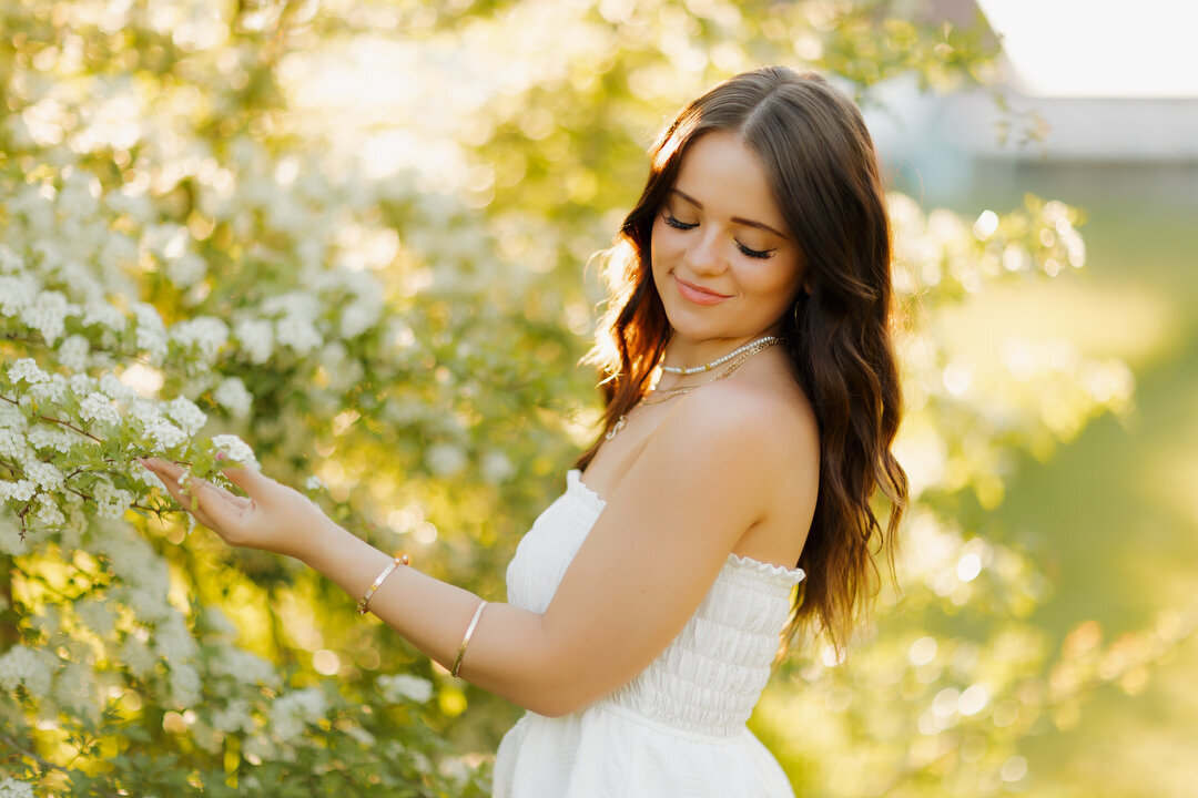oregon-senior-photographer-howie-photography-14 (1)