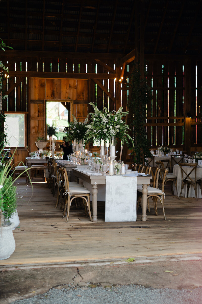 finer-points-coastal-Melrose-Farm-waterford-wedding00034