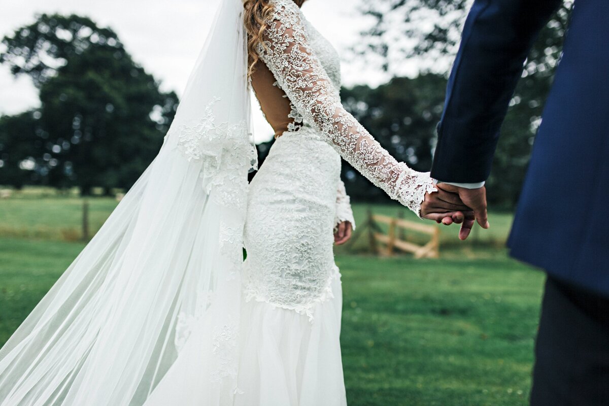colette-allen-1qH1GOt7Q-E-unsplash