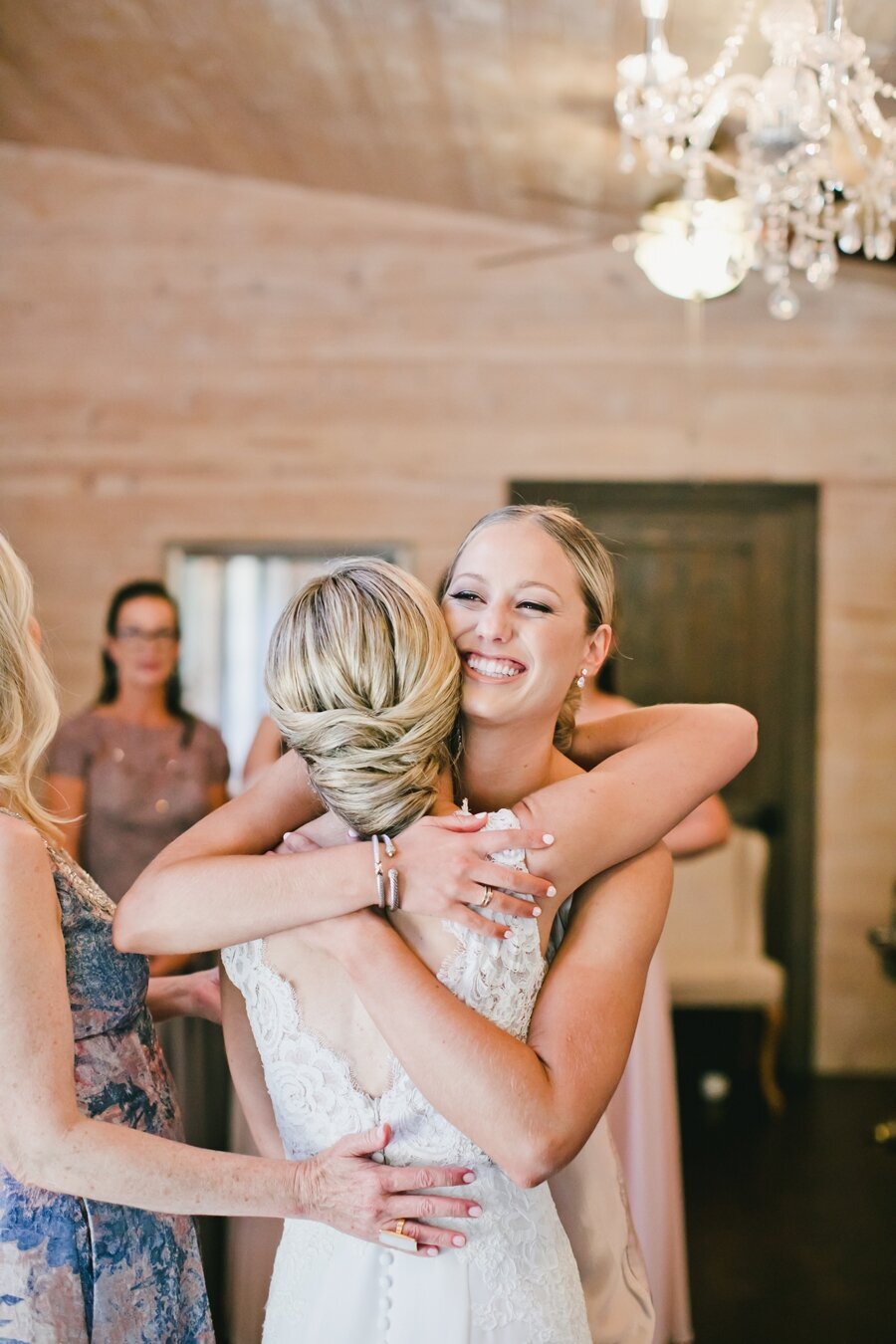 carmel_wedding_photographer_09