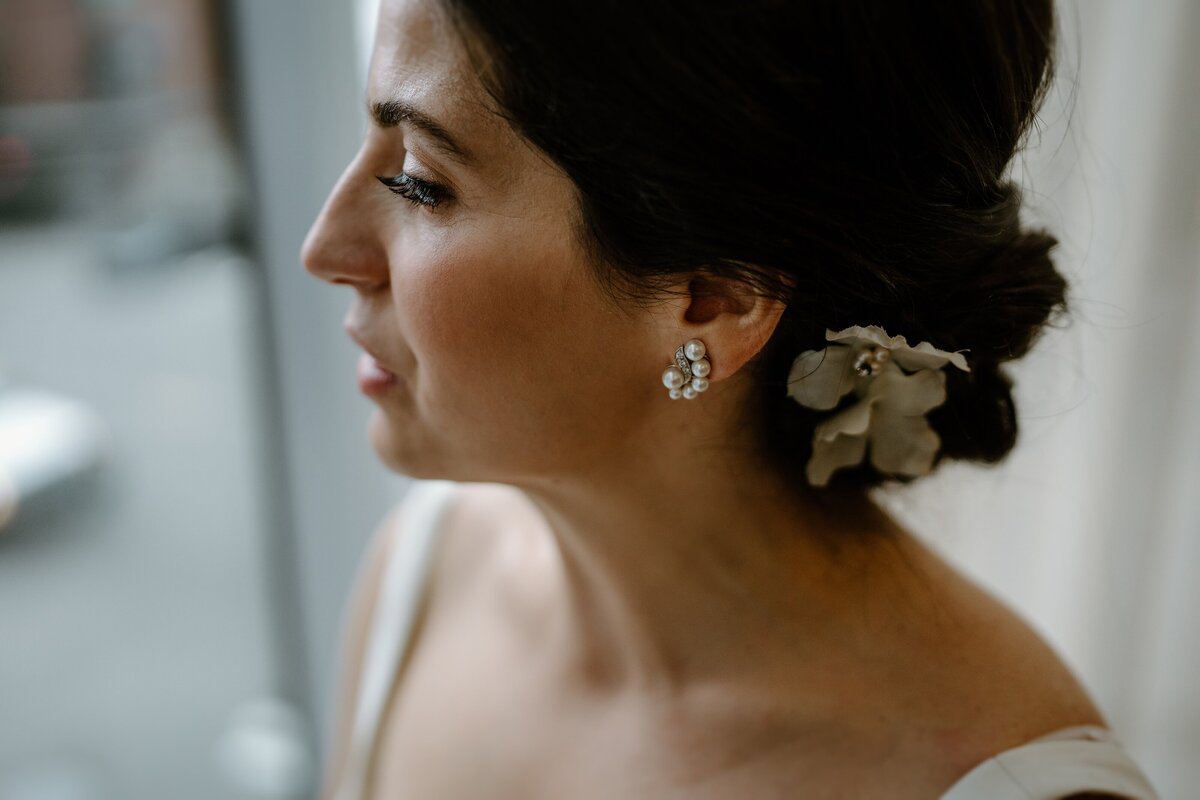 Seattle-Wedding-Photographer-0010