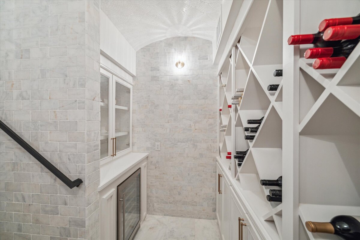 46-Shetland 4719 IMG 220