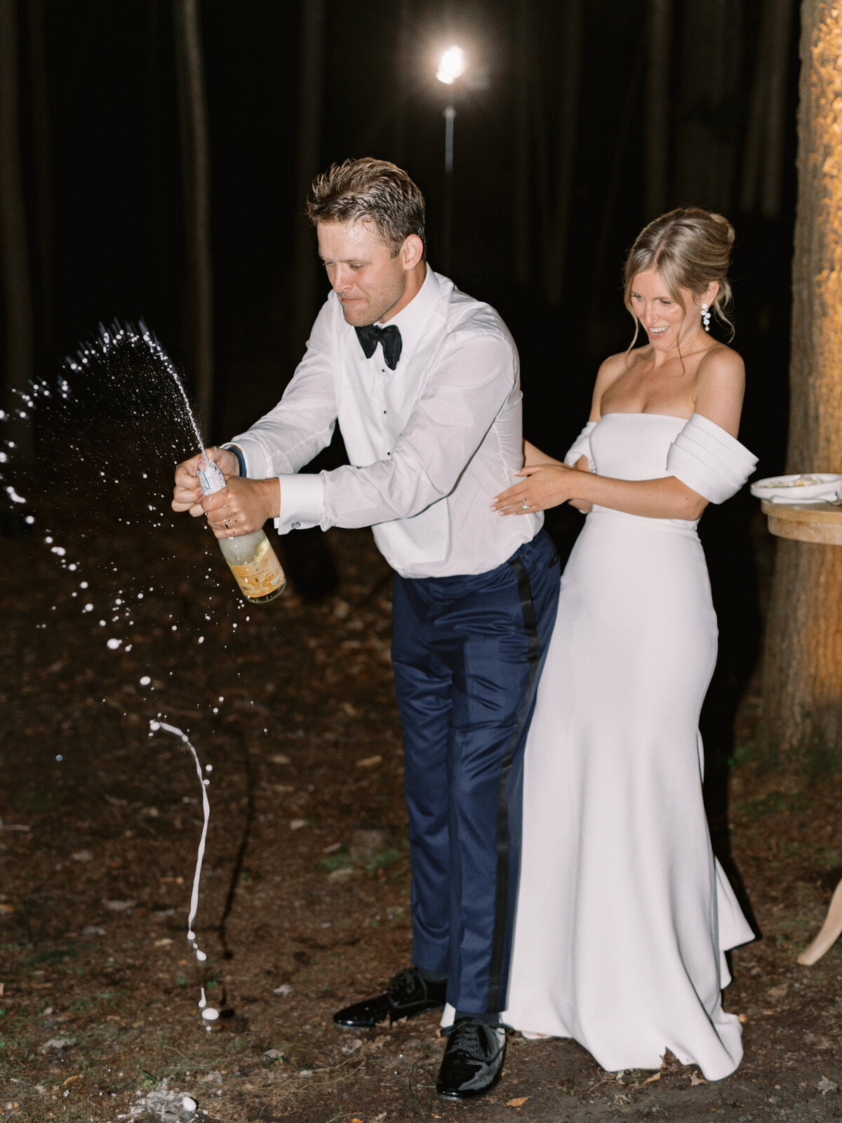 AshleyPigottEvents-Wedding-Emily&Conrad-Muskoka-LakeJoseph-074