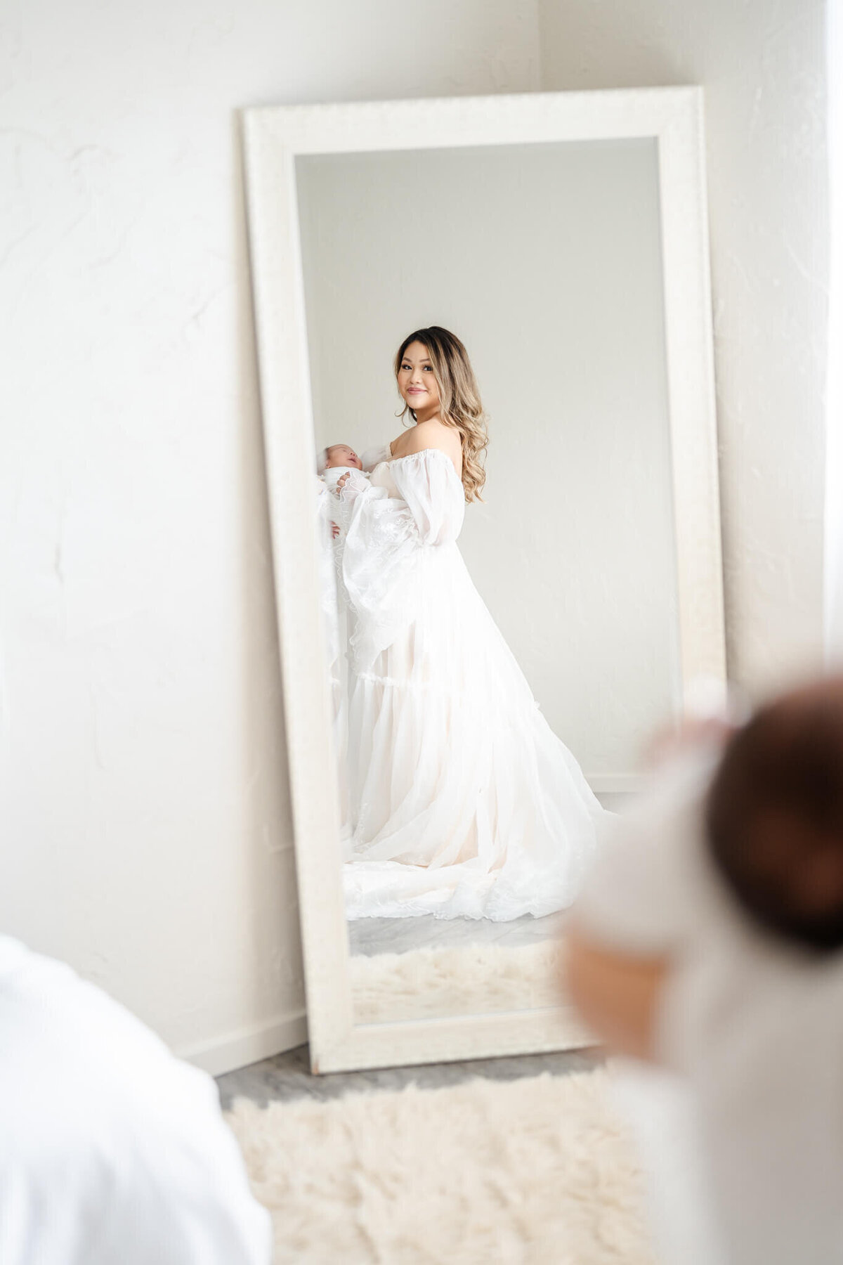 Orange-County-Newborn-Photographer-AN- (33)