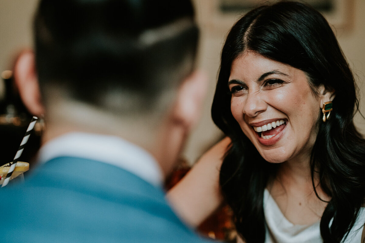 NEIGHBOURHOOD WINE WEDDING-65