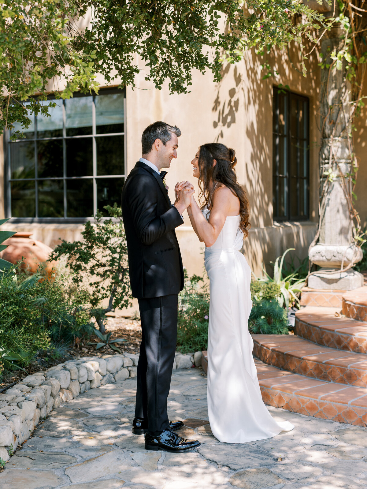 santa-barbara-wedding-photographer-86