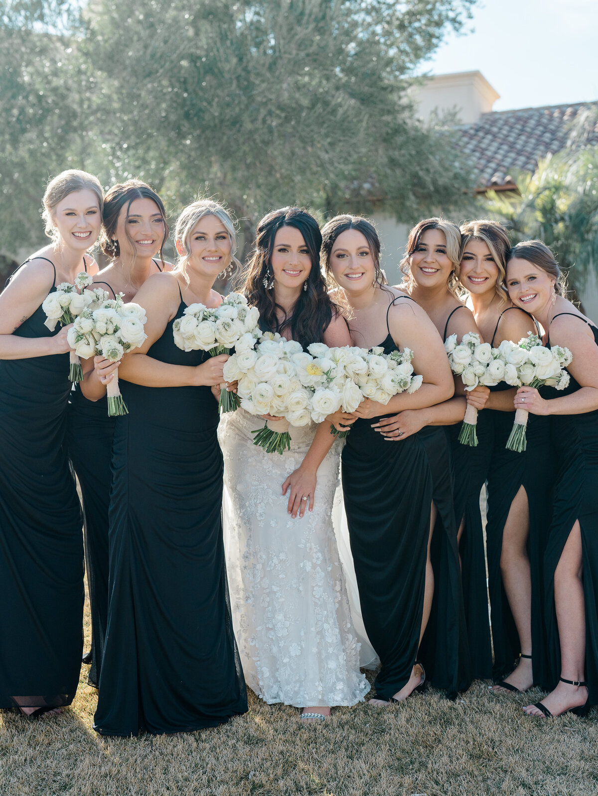 0115 Rachel and Maxx Wedding