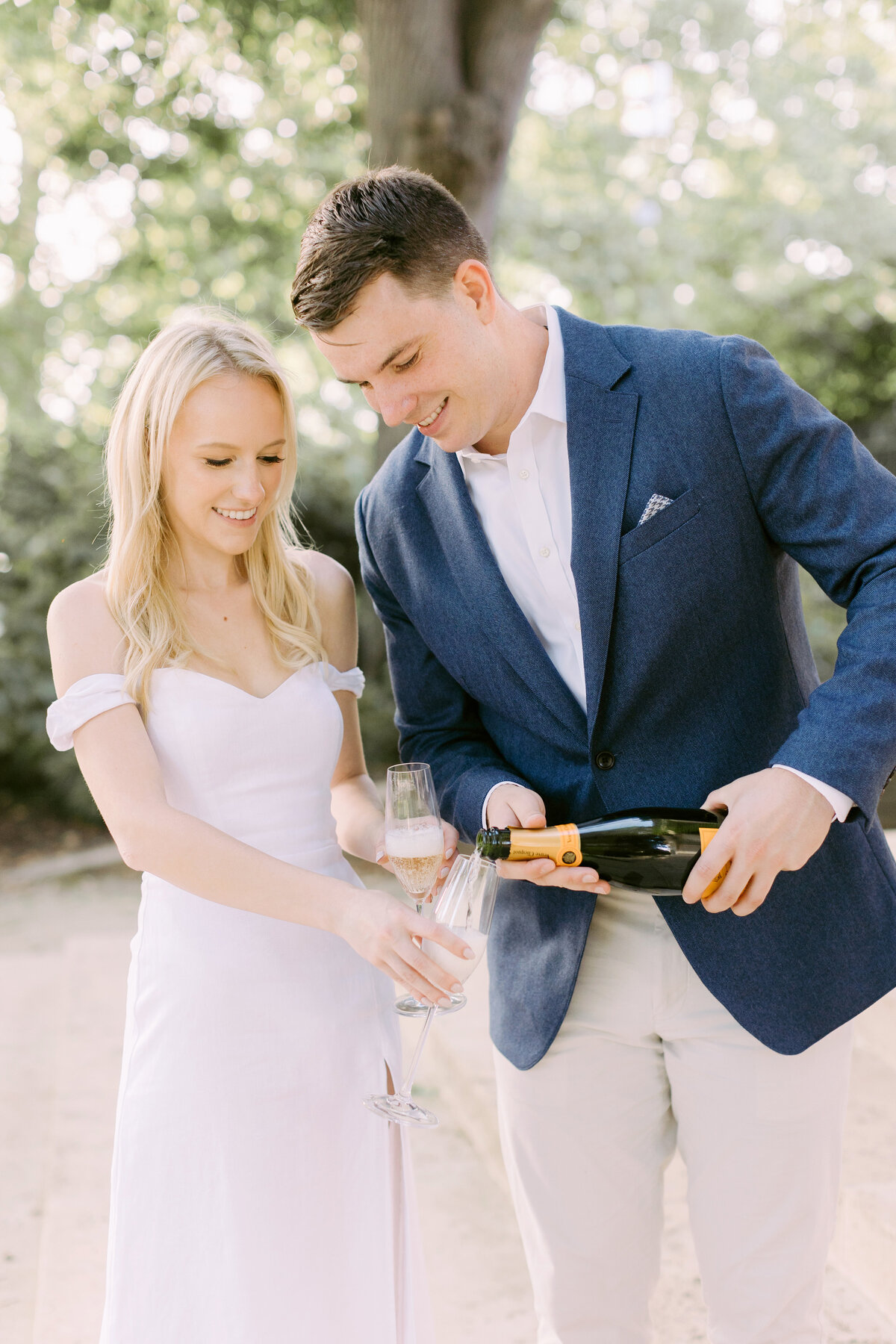 EmilyWrenPhotography-Associate-Sarah-051