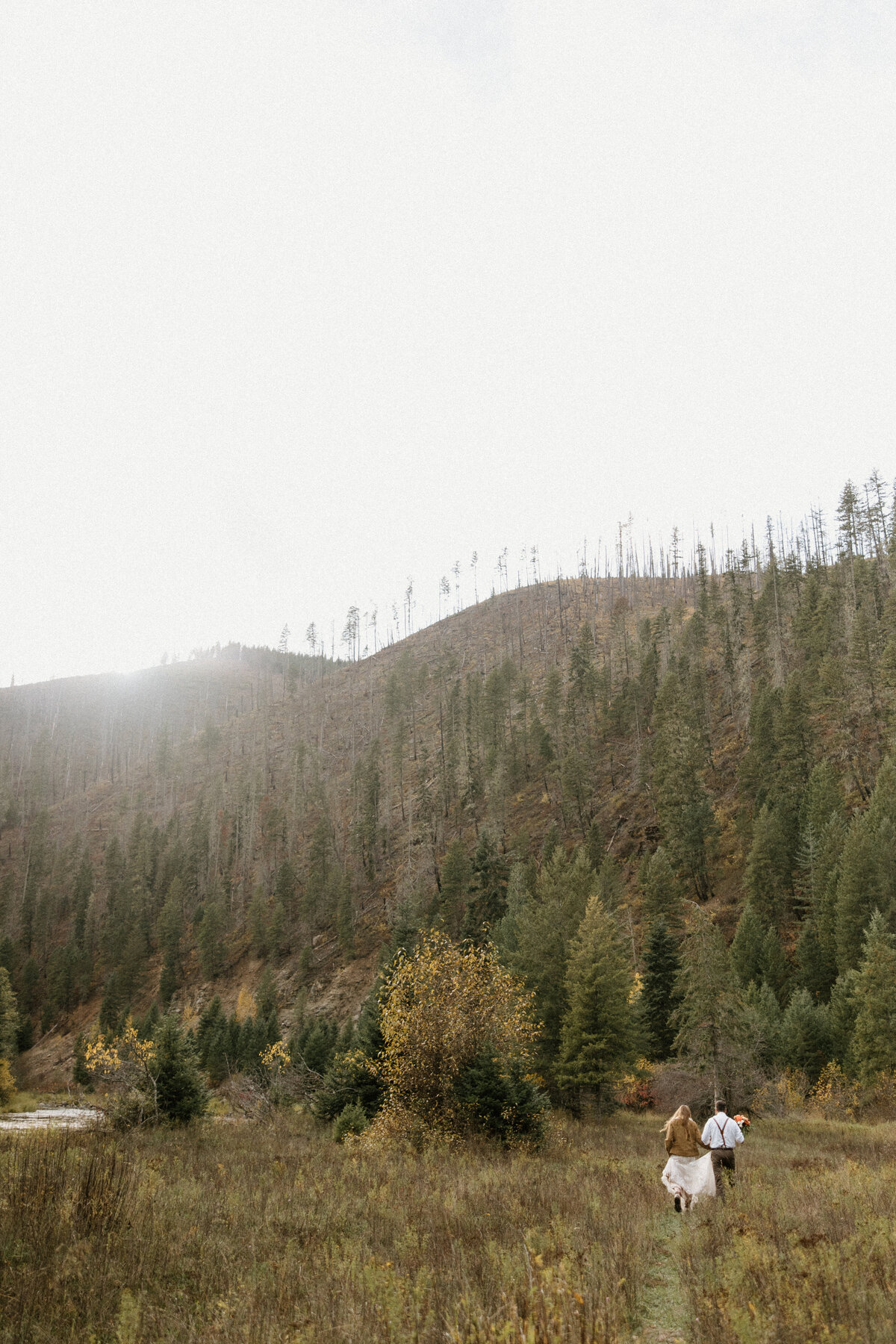 BrookeDuclosPhoto-746