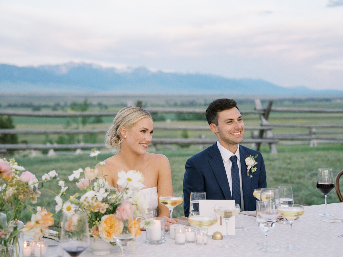 favorites-ennis-mt-wedding-madison-valley-planned-by-elysian-events-127