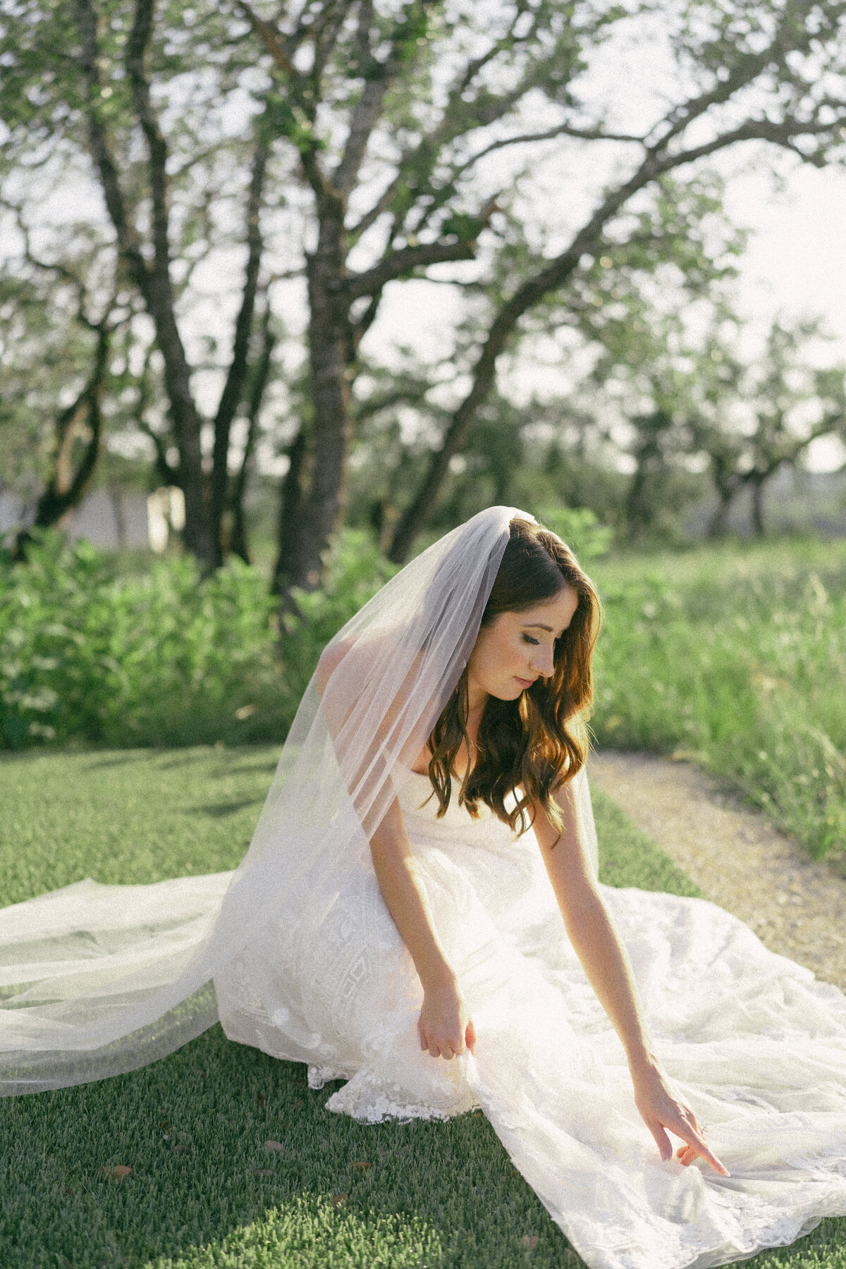 Wedding-Photographers-in-Dallas-25