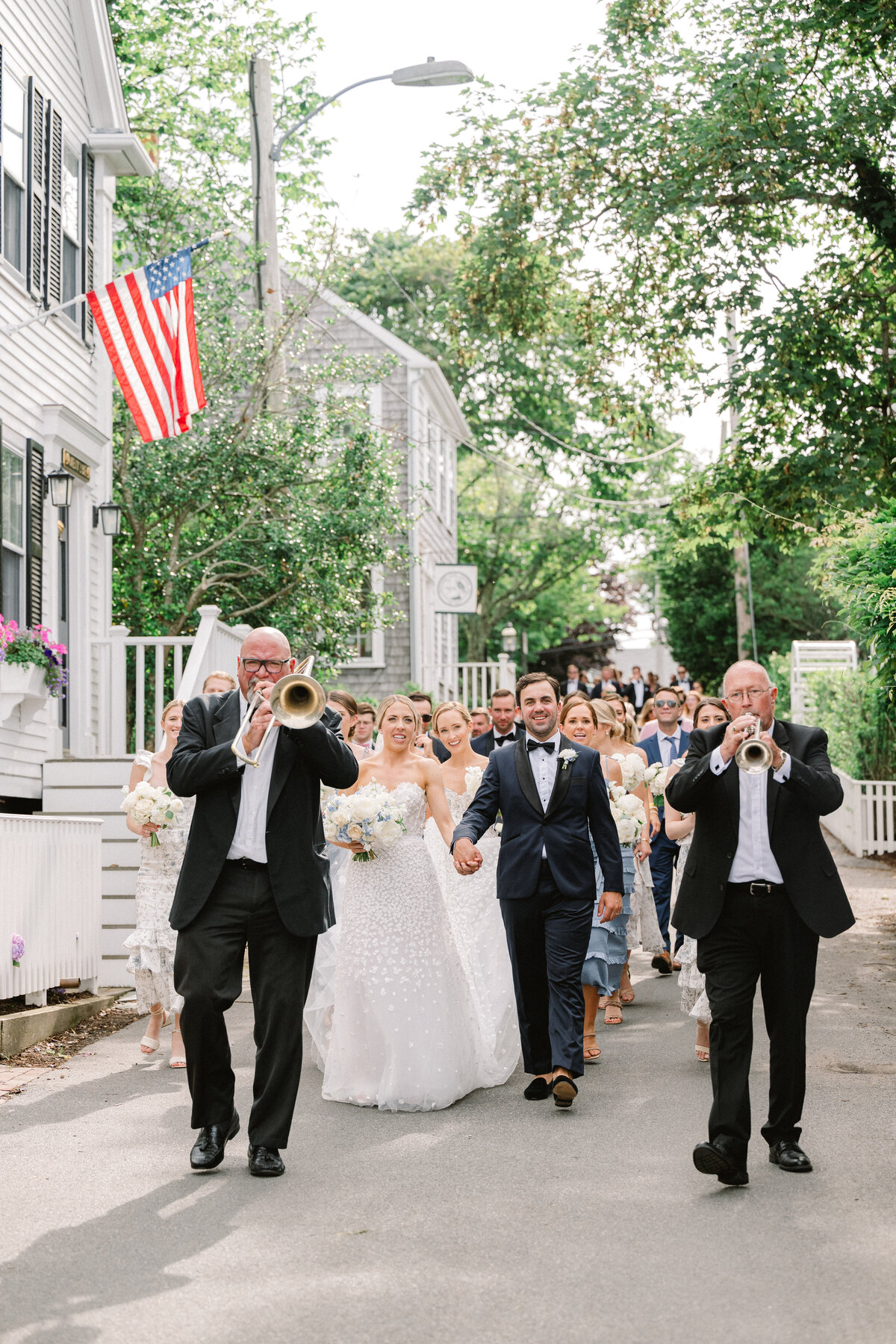 Hannah and Luke-Rebecca Love Photography-060